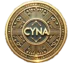 CYNA Faucet